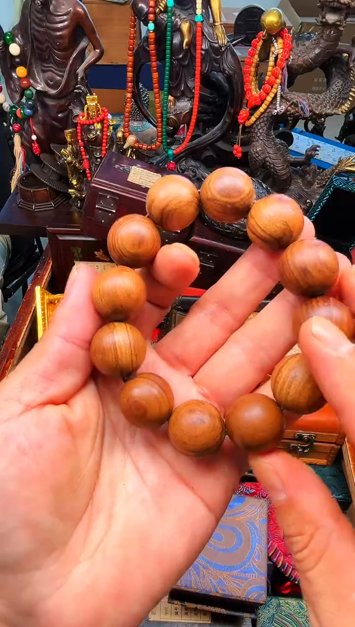 木安哥精品精选链接a53