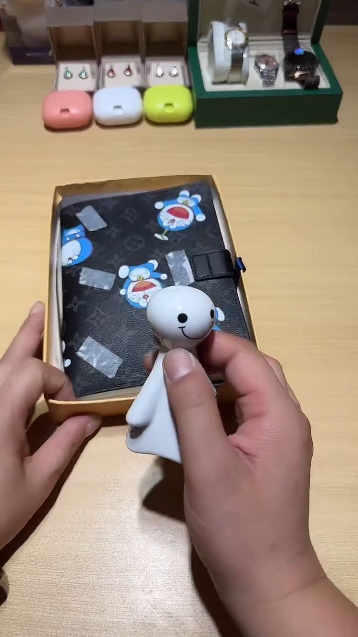 瓷片生活的本意就是开心@@1
