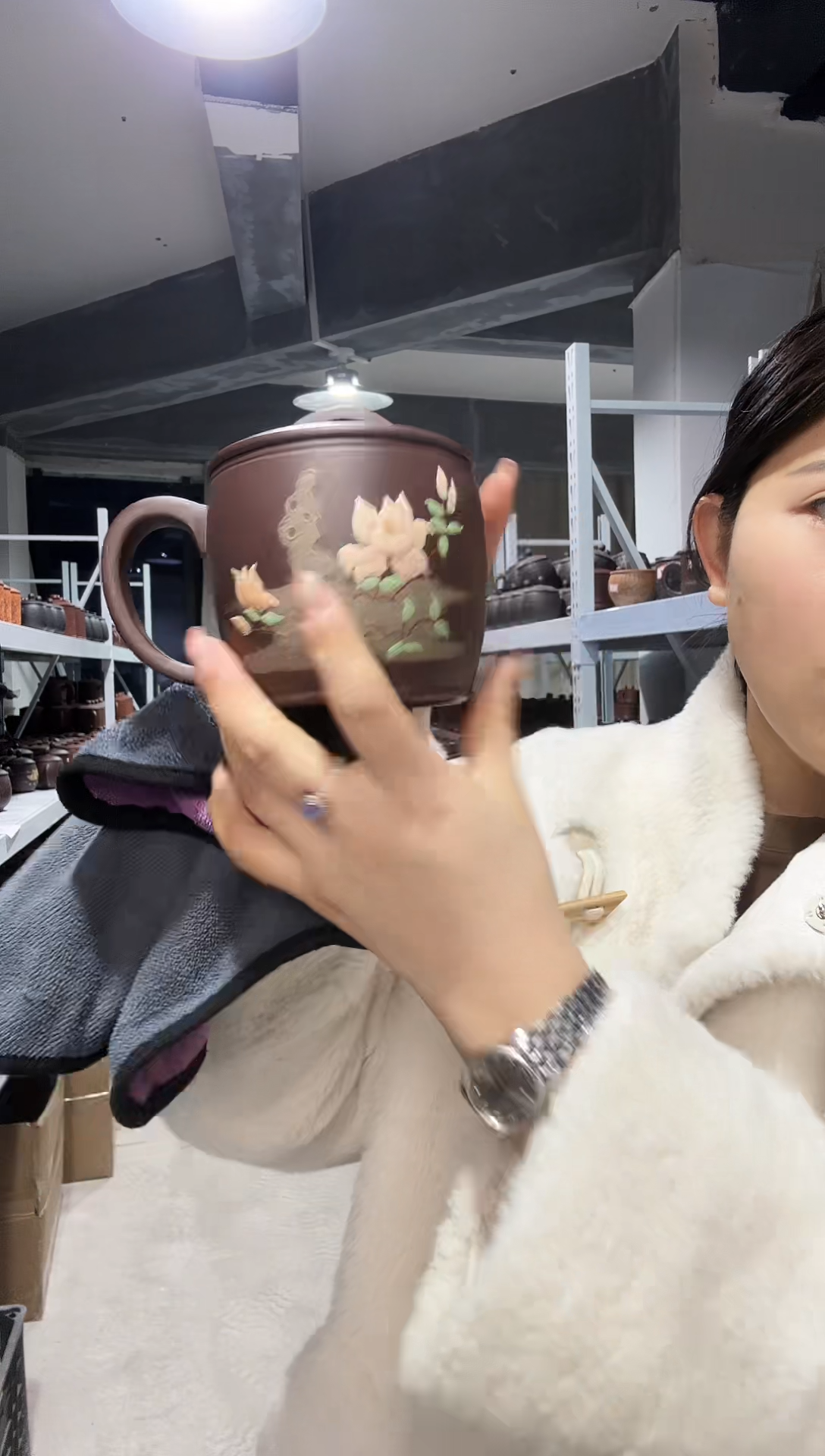 【闪购商品】1111111111111111111
