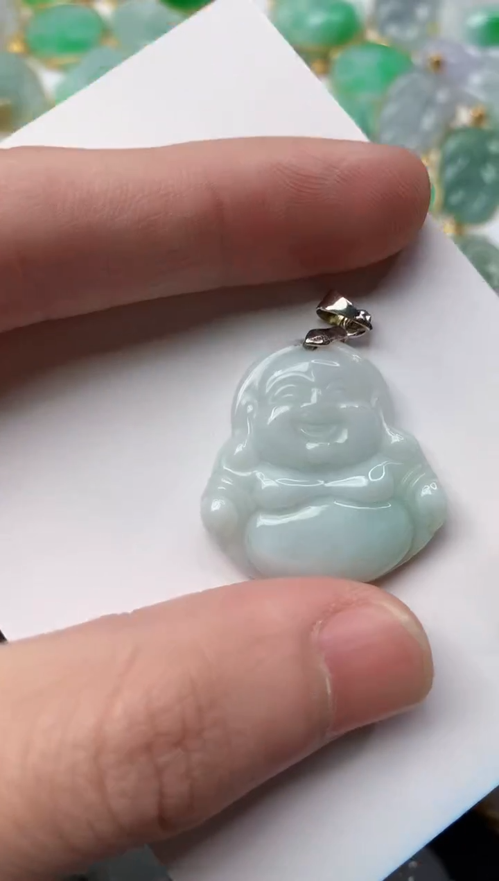 【闪购商品】翡翠颈饰合金3...........