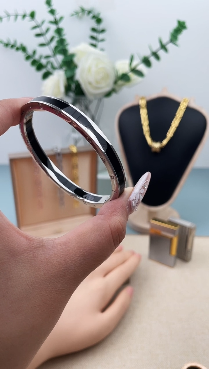 合金无合金无AAAAAAAAAAAAAA