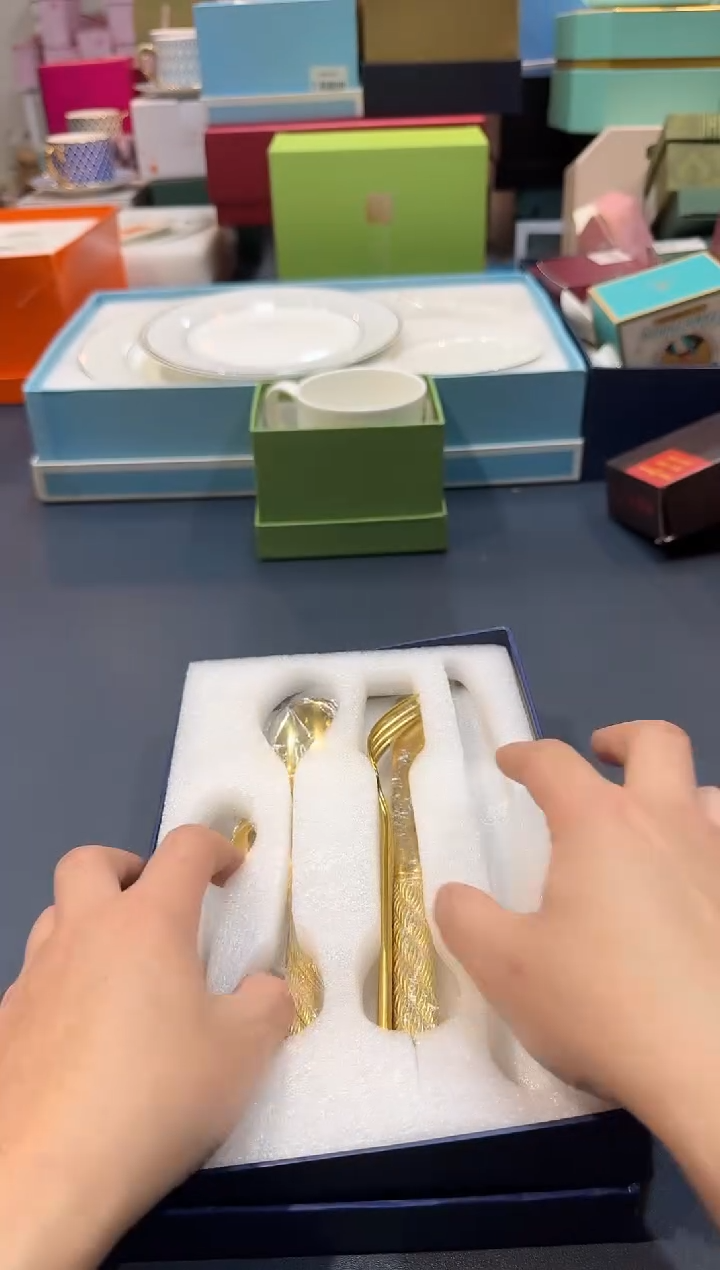 【闪购商品】瓷片C235全场正品，京东包邮