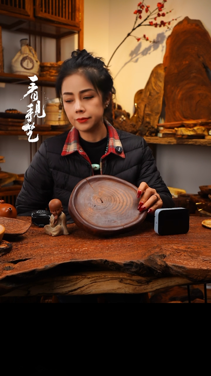 【闪购商品】木492jjjjjjjjjjjj