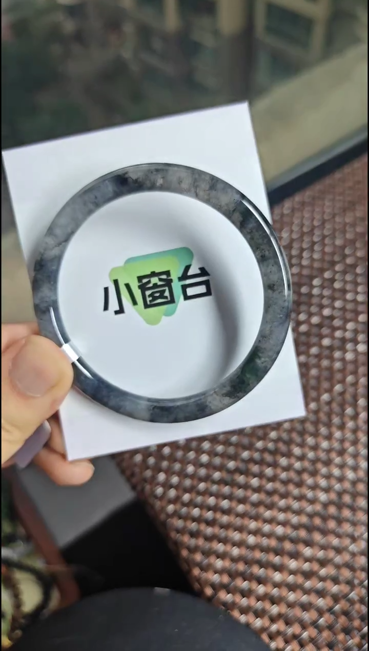 【闪购商品】翡翠手镯未镶嵌翡翠手镯未镶嵌