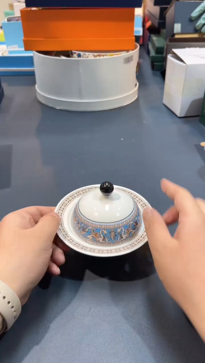 【闪购商品】碗HT192全场正品，京东包邮