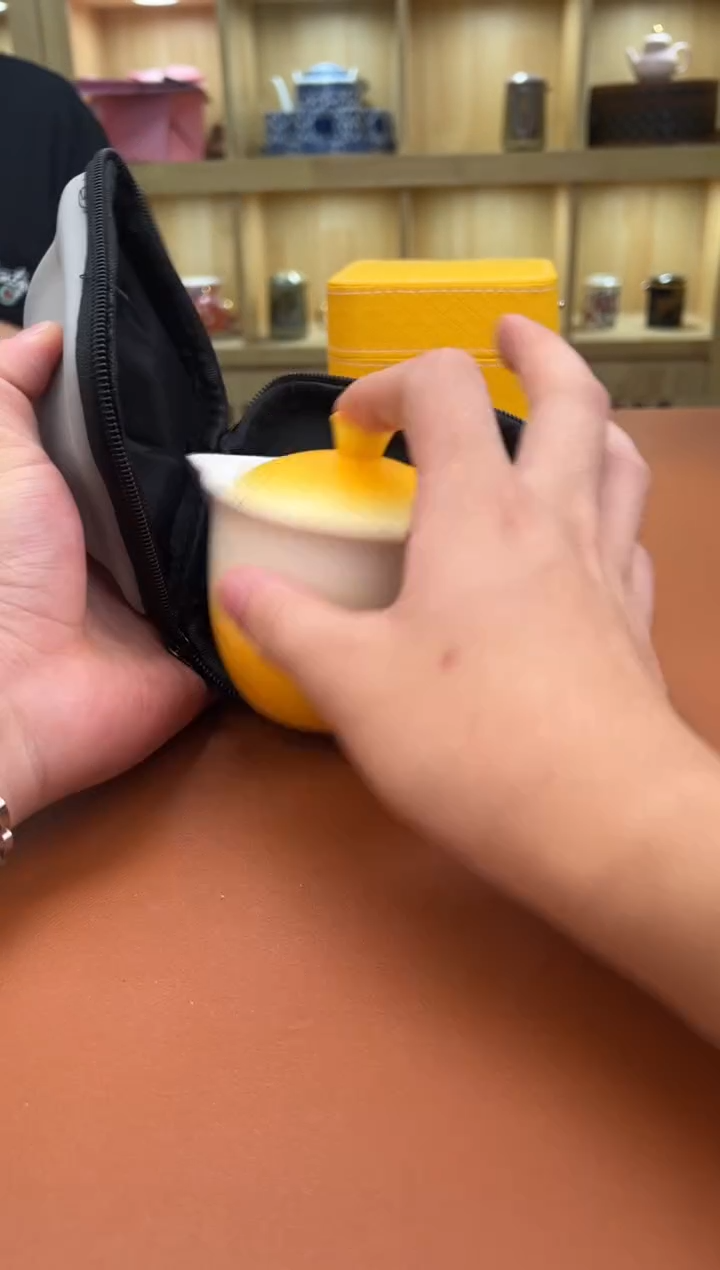 至茗堂茶器11111