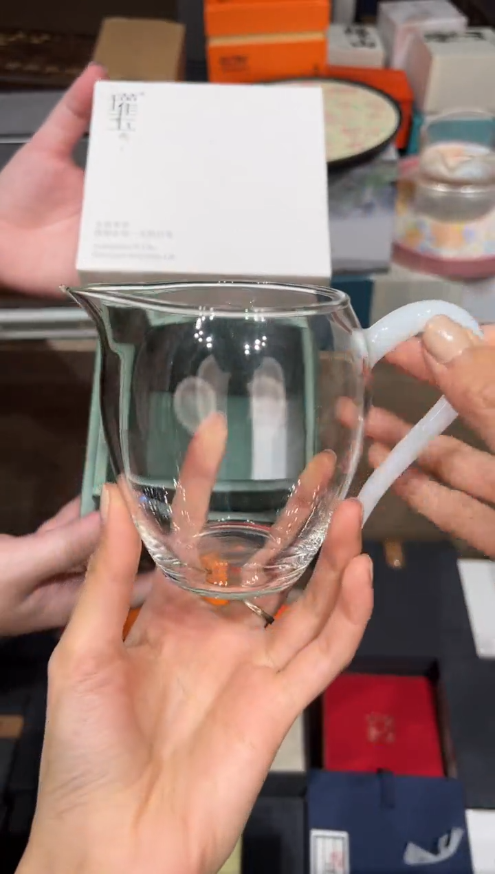 【闪购商品】@@@@@@@@@@@2242