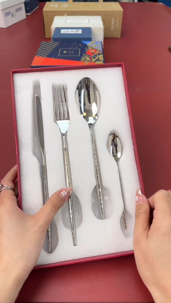 【闪购商品】瓷片正午瓷缘 臻品CQ源泉@@H1871