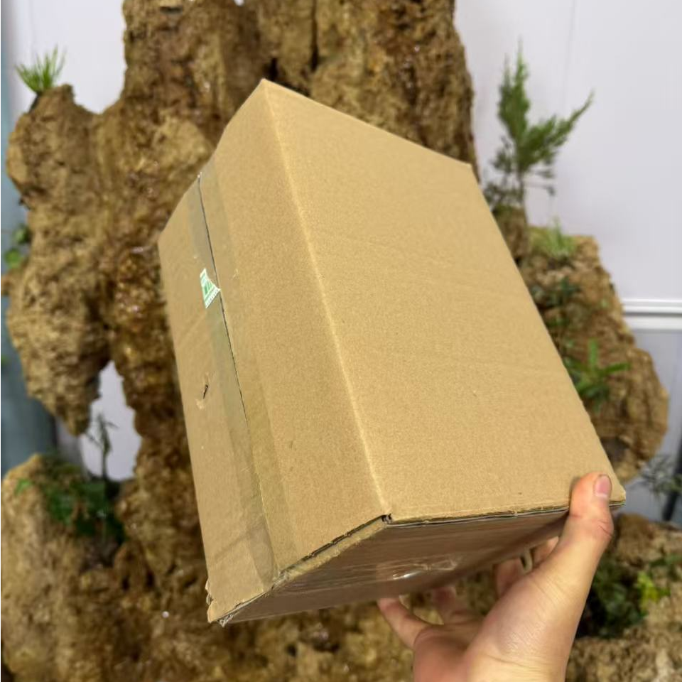 展示【马总惊喜——性情】定制福利青藏地方特产