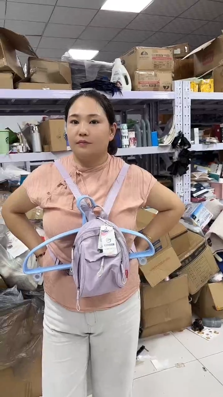 织物女包超好看商品看图片下单衣架发2把