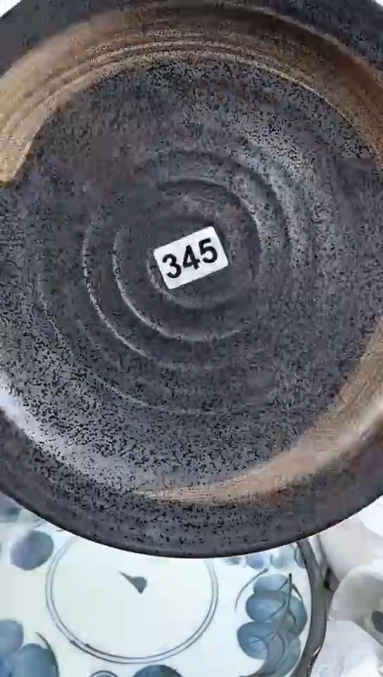 福**多全场满18元包邮345