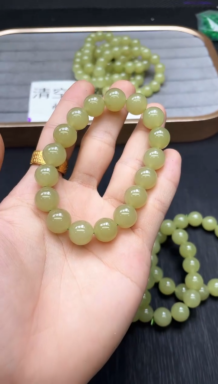 所见即所得 113青黄口12mm