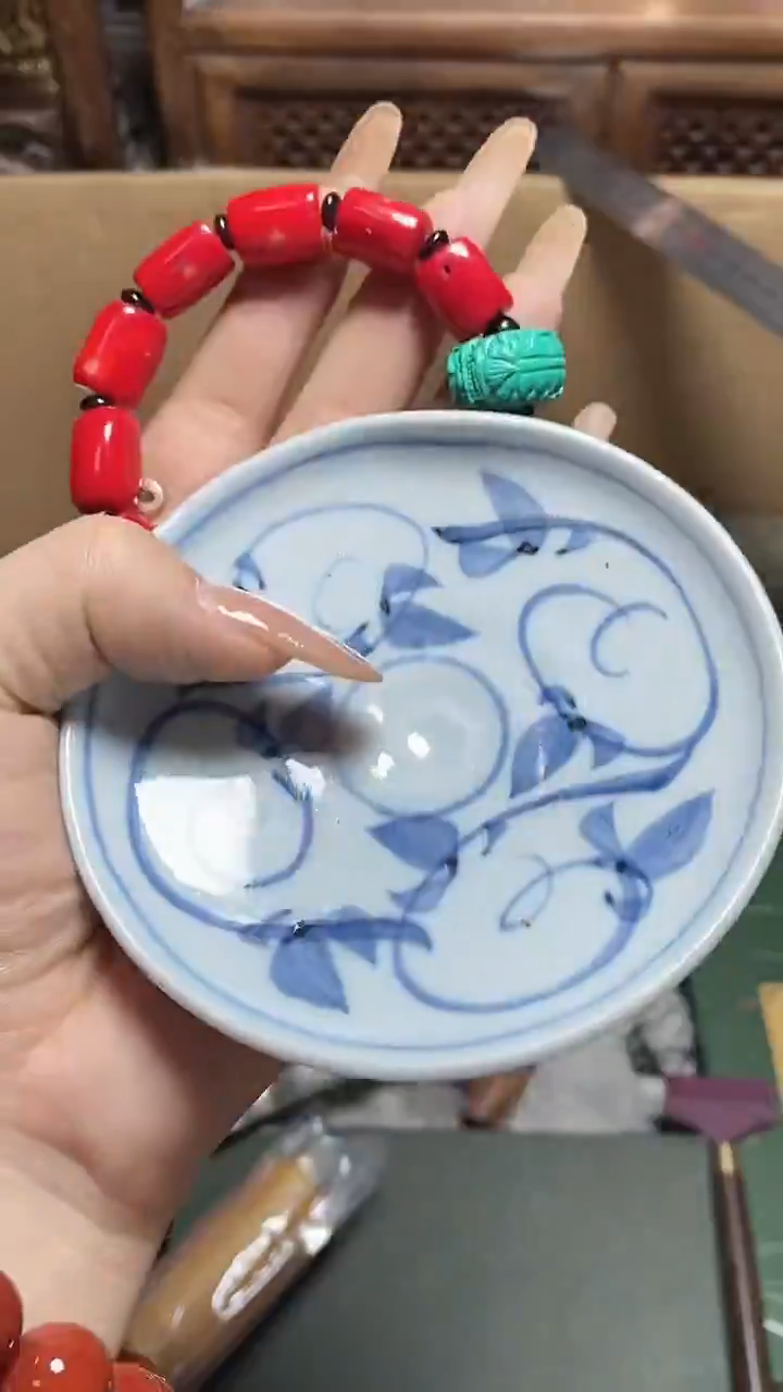 【闪购商品】瓷片瓷器瓷器瓷器瓷器