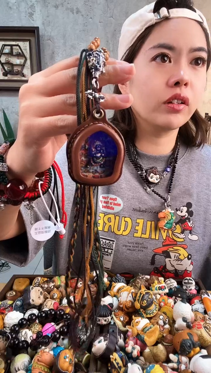 【闪购商品】香榧木木雕111111111111