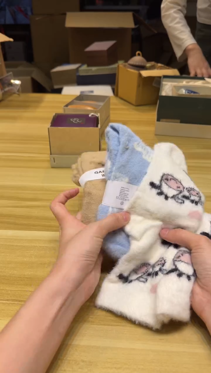 小狐狸严选日瓷器小狐狸精选日瓷器