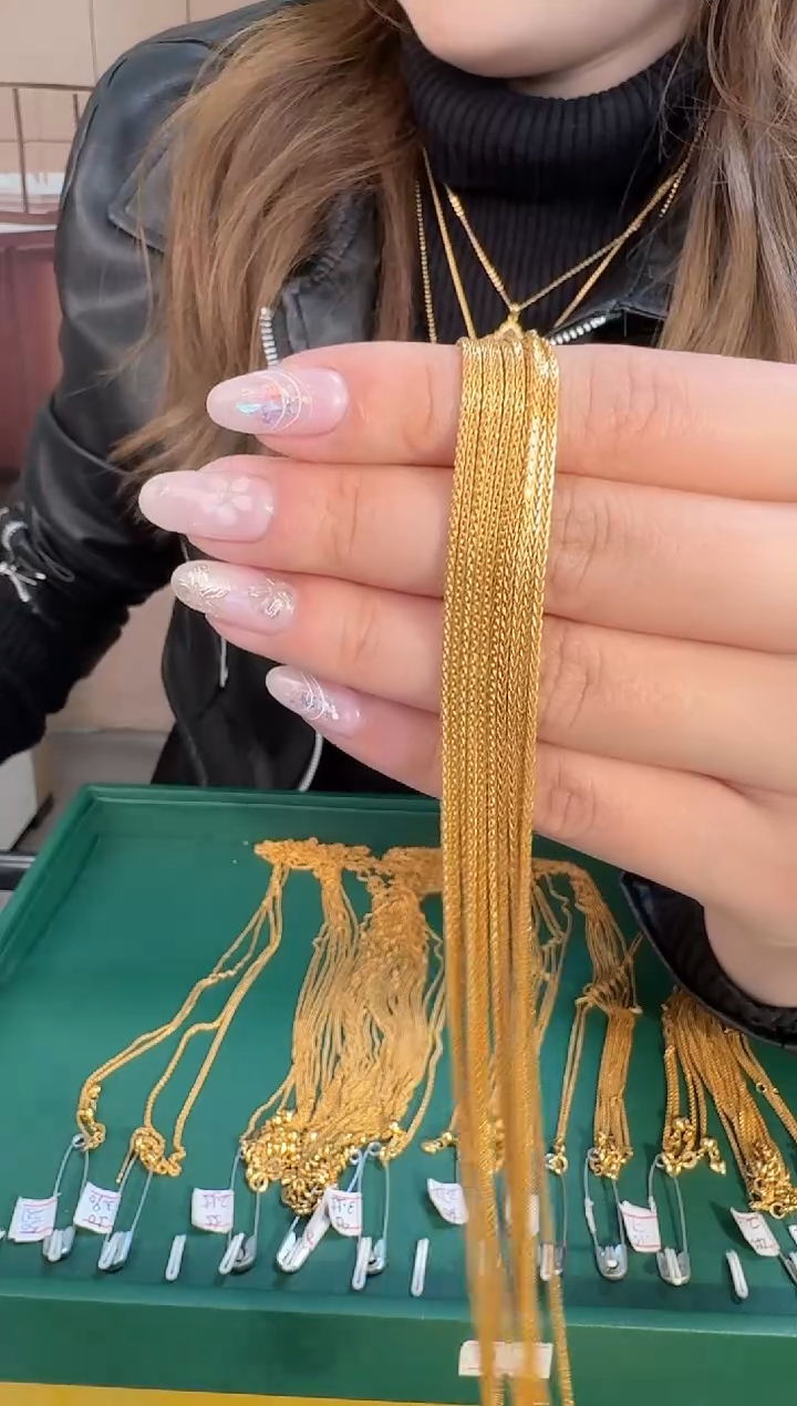 50长固定 方肖邦 3.02 （附带礼盒包装）