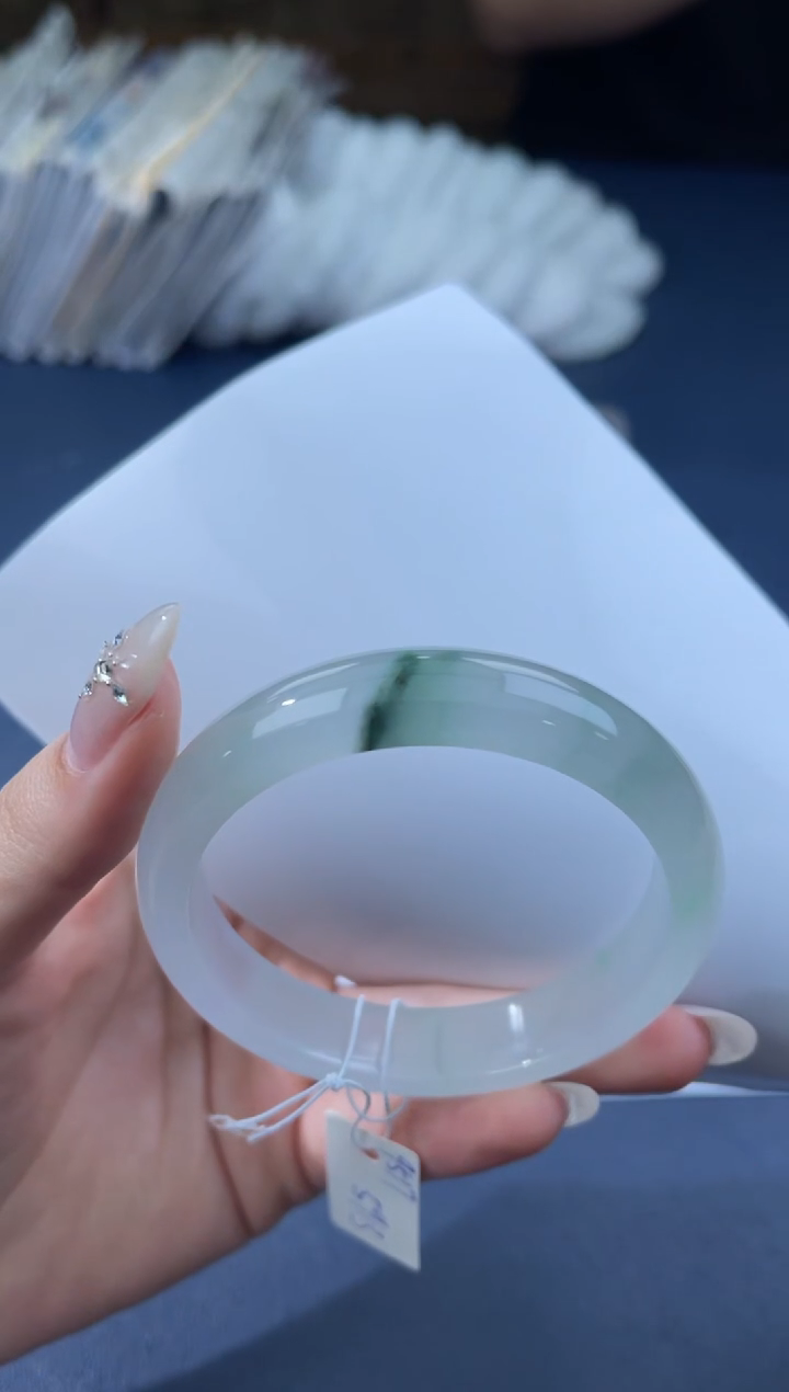 小*定向链接 拍下即可