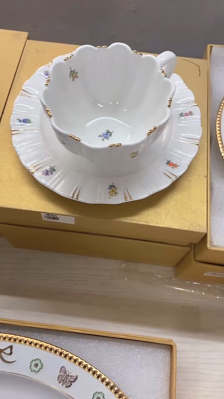 瓷片1111111111111@@1