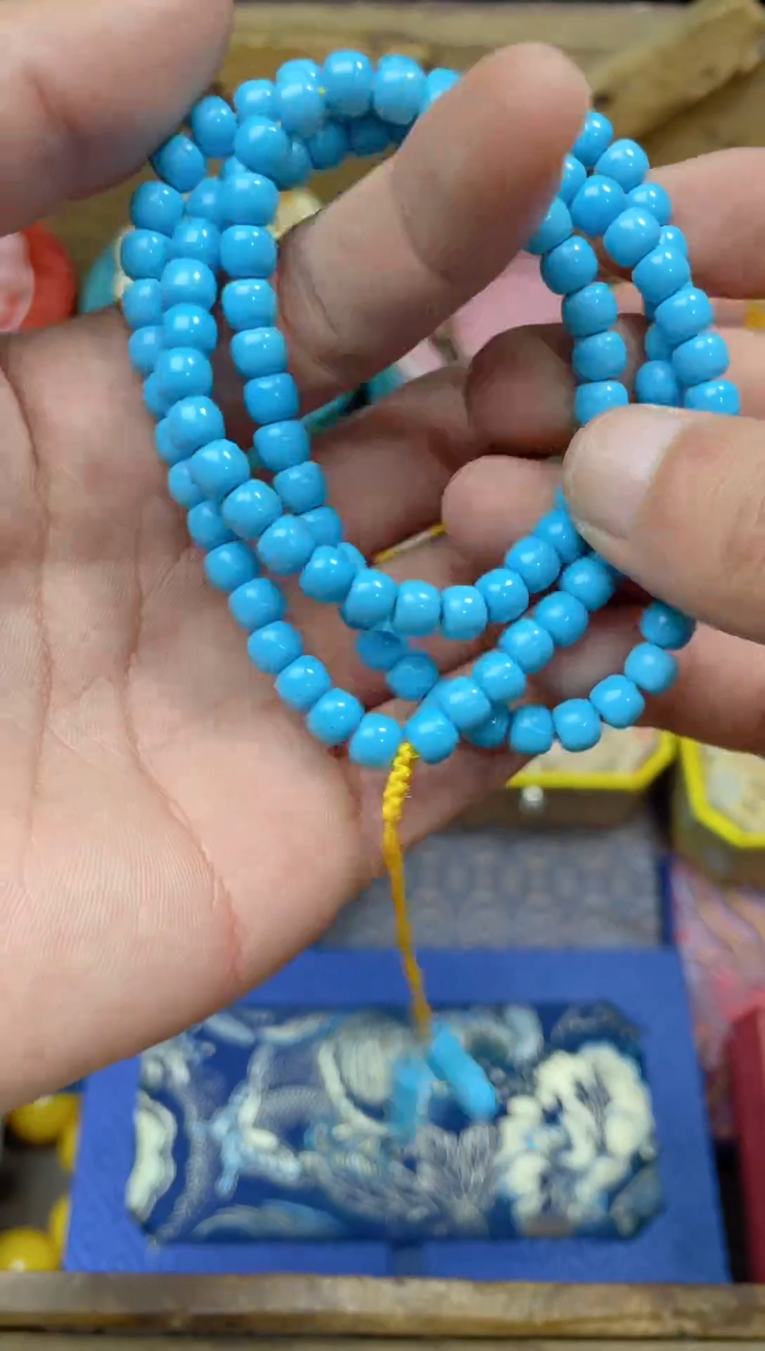 【闪购商品】玛瑙/玉髓手链合金点击链接下单即可