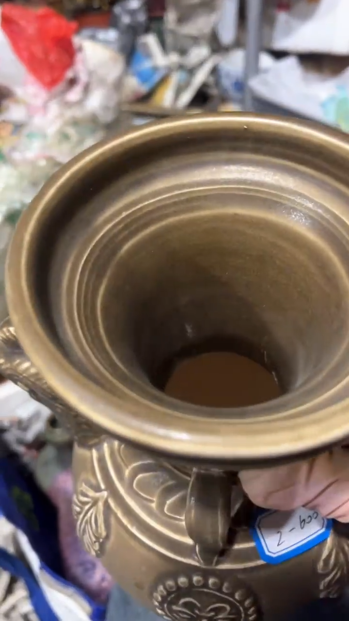 【闪购商品】51545115415151544151