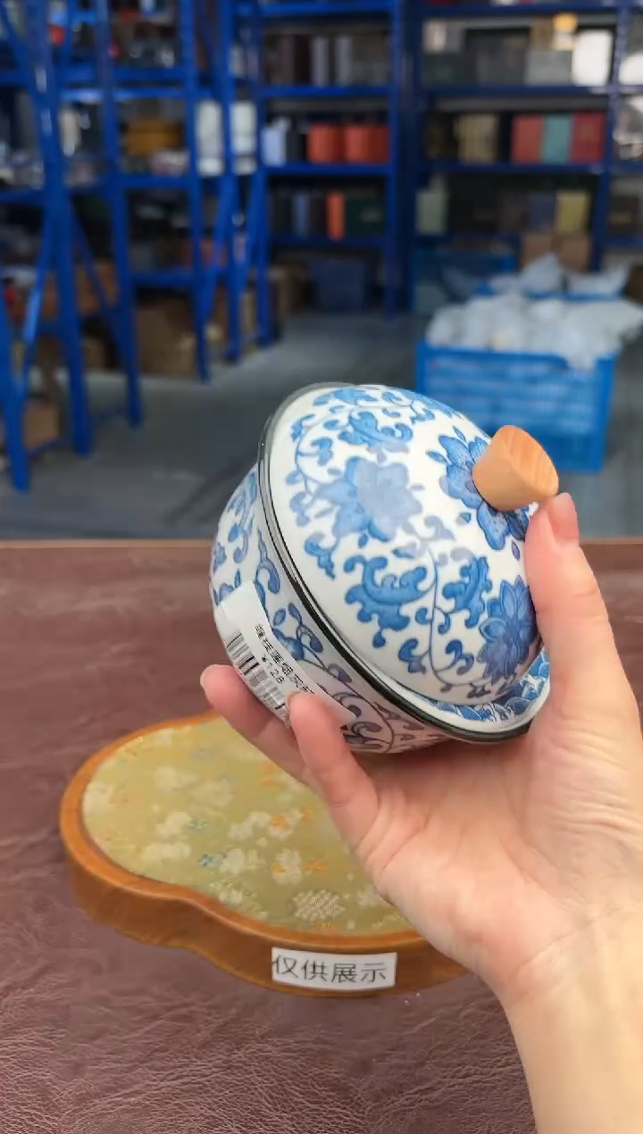 【闪购商品】嘉禾映象直播清仓福利1111111