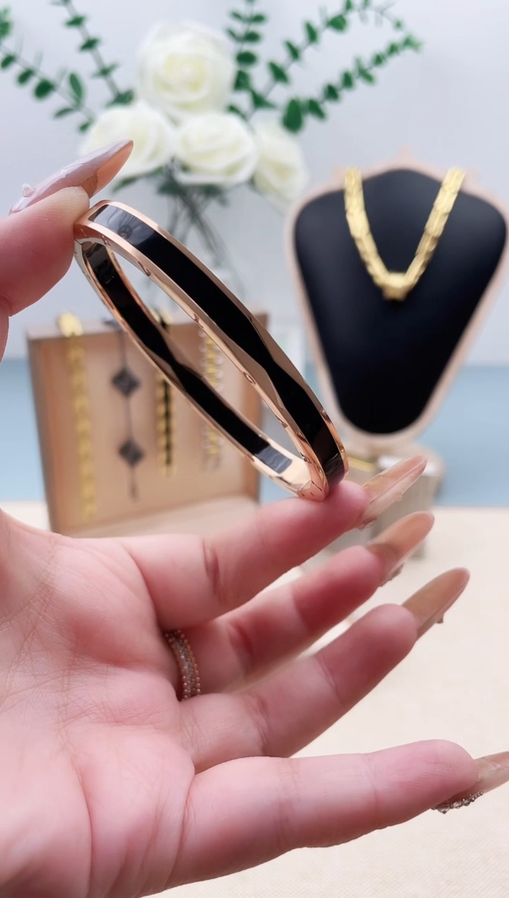 合金无合金无VVVVVVV