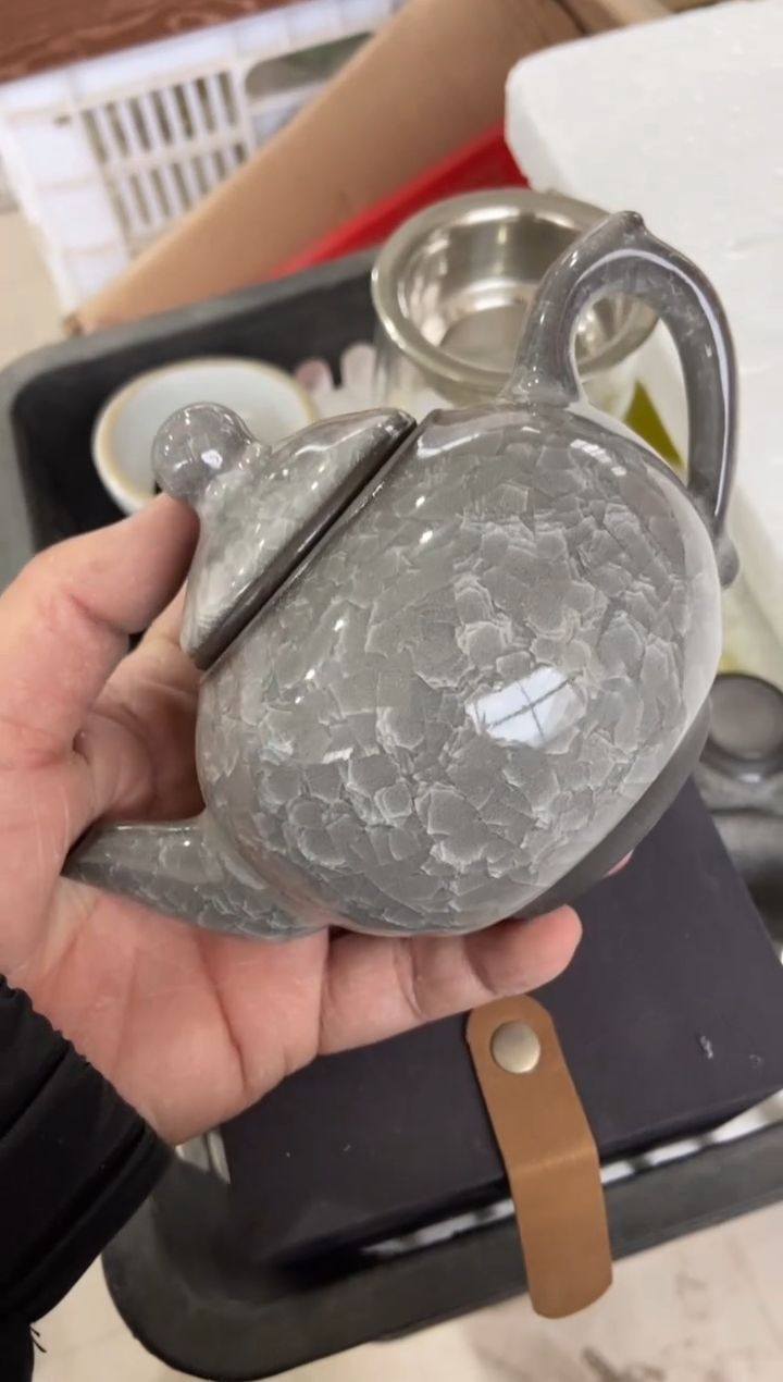 【闪购商品】无运费险略有微瑕介意勿拍