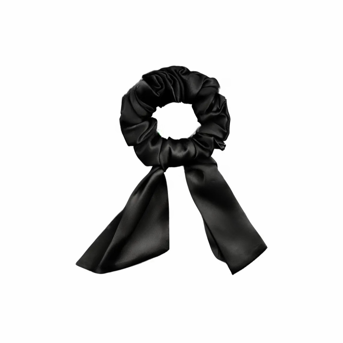 都市发带发箍  女  发圈  经济版99