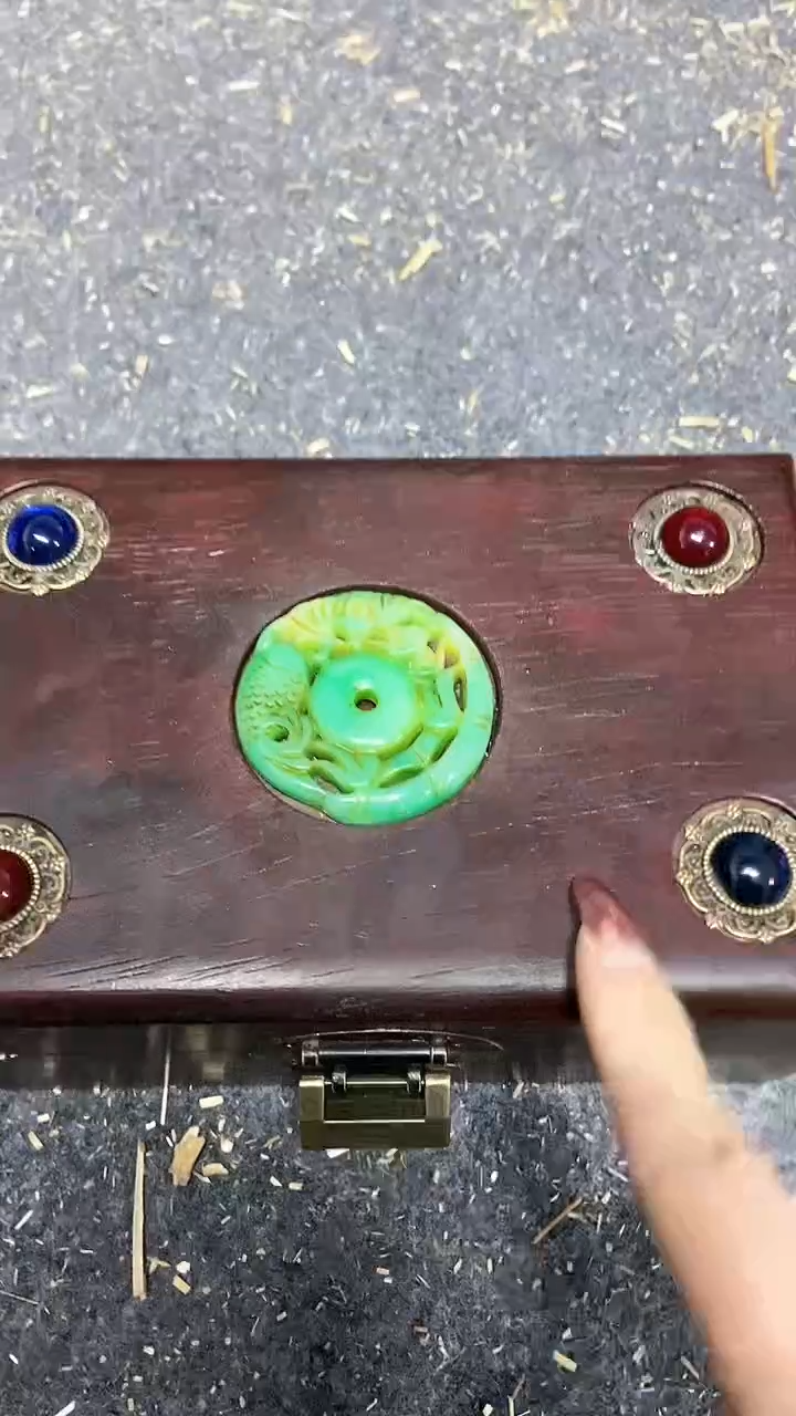 【闪购商品】刺绣主播推荐主播推荐