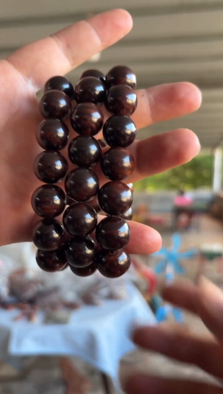 黄花梨/降香黄檀海南黄花梨1.5紫油梨