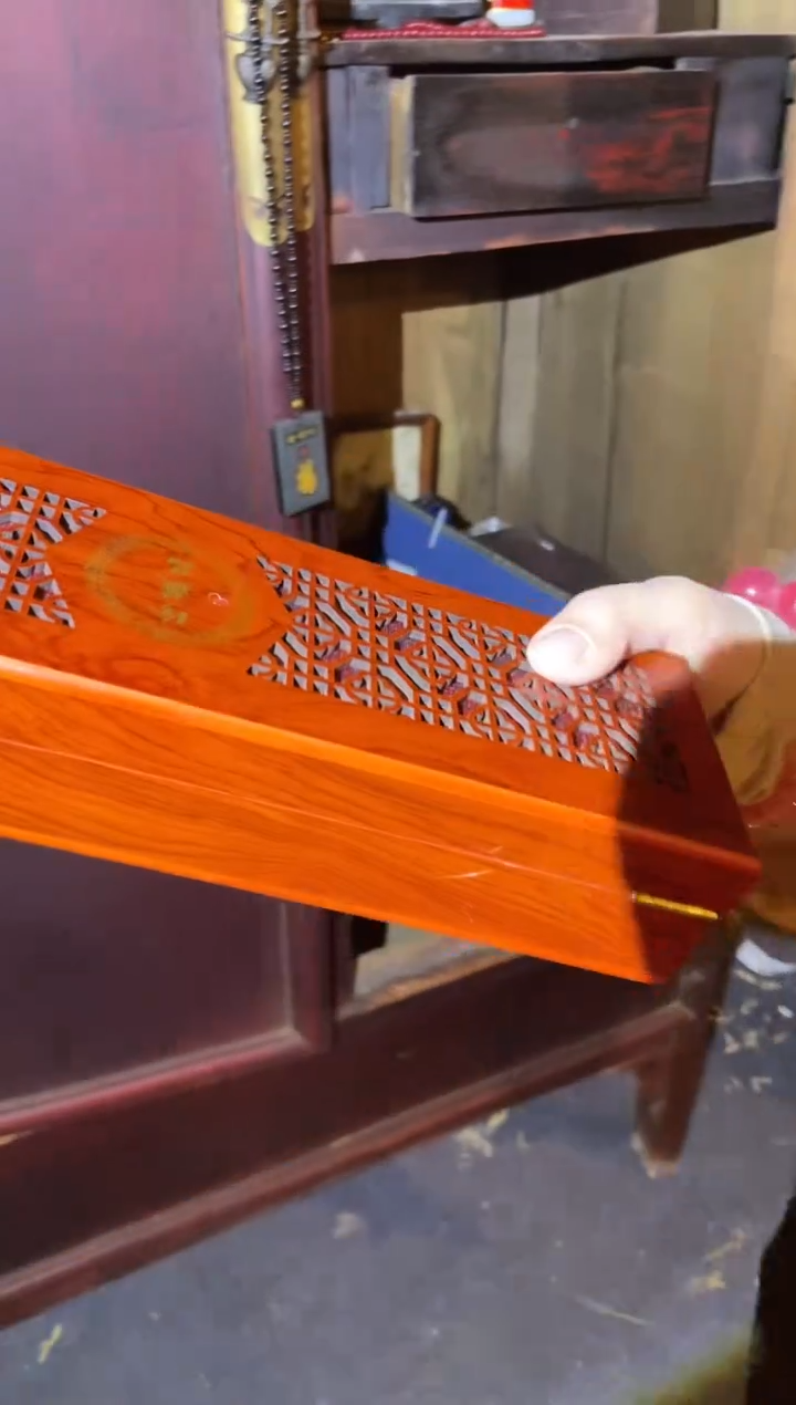 【闪购商品】一一一一一一山树枝