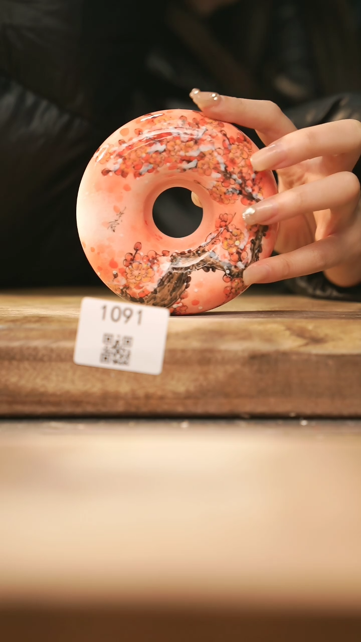 【闪购商品】【落单孤品】福利/盖置@@1091