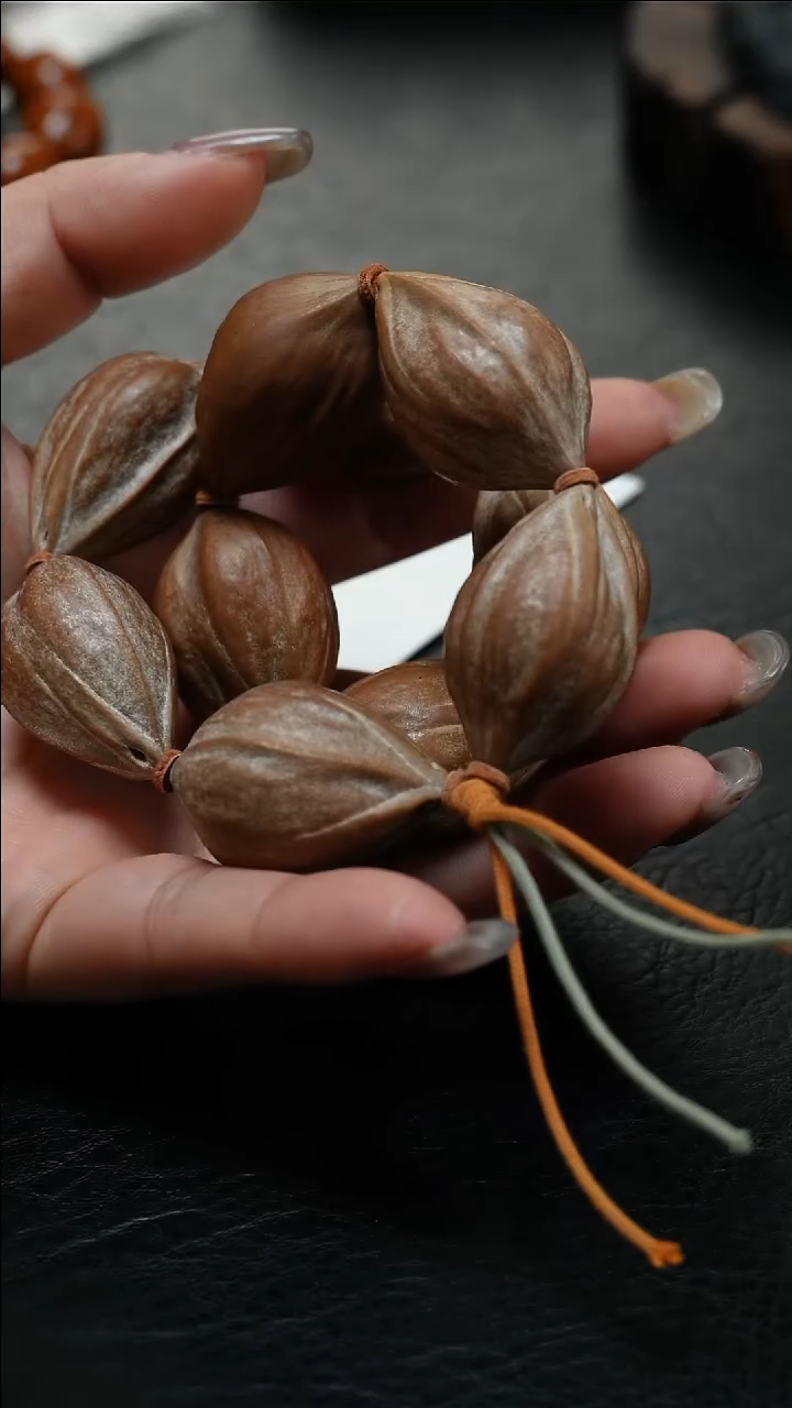 吊坠橄榄核 橄榄核