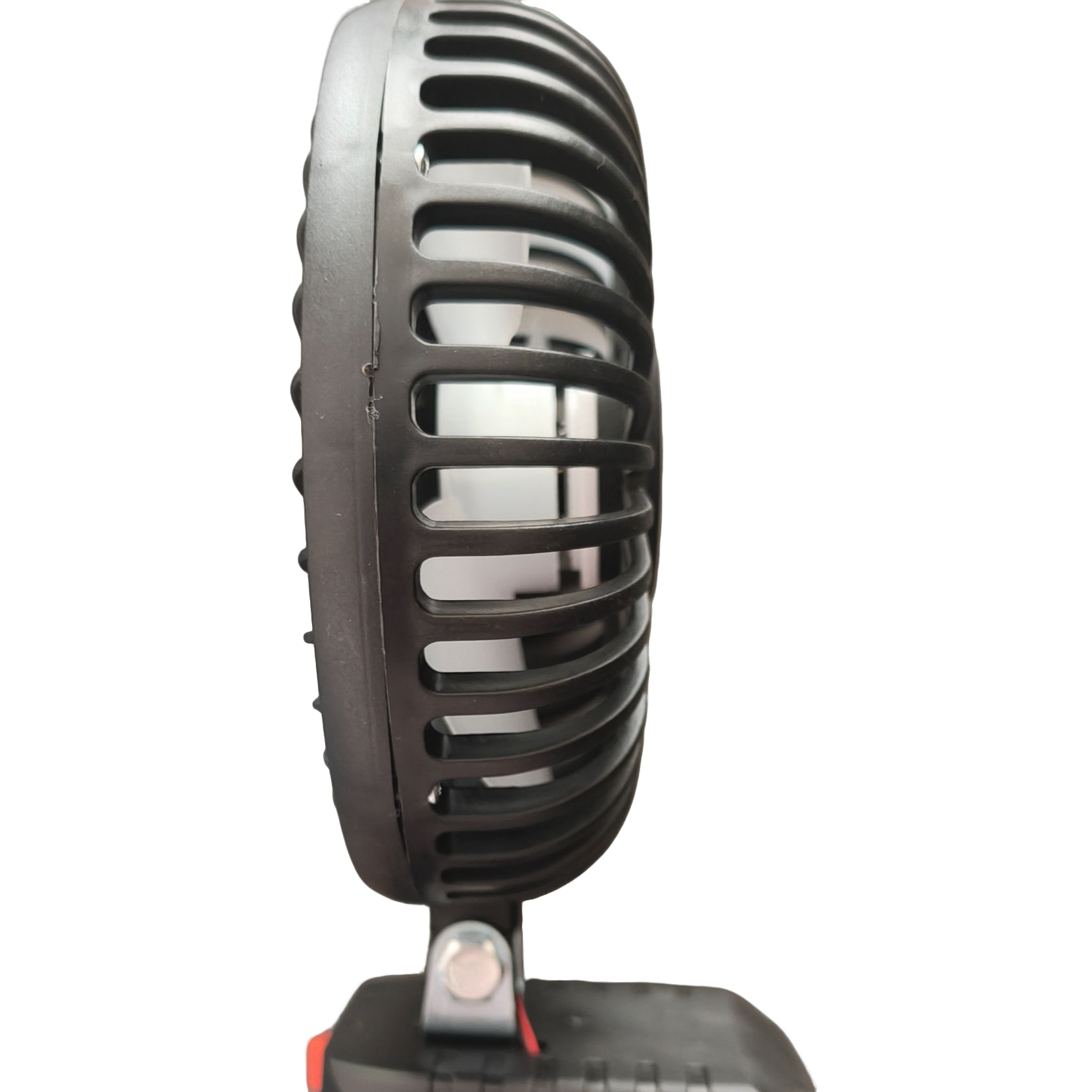 工厂福利】便携式锂电款吹风车载家用野外多用途