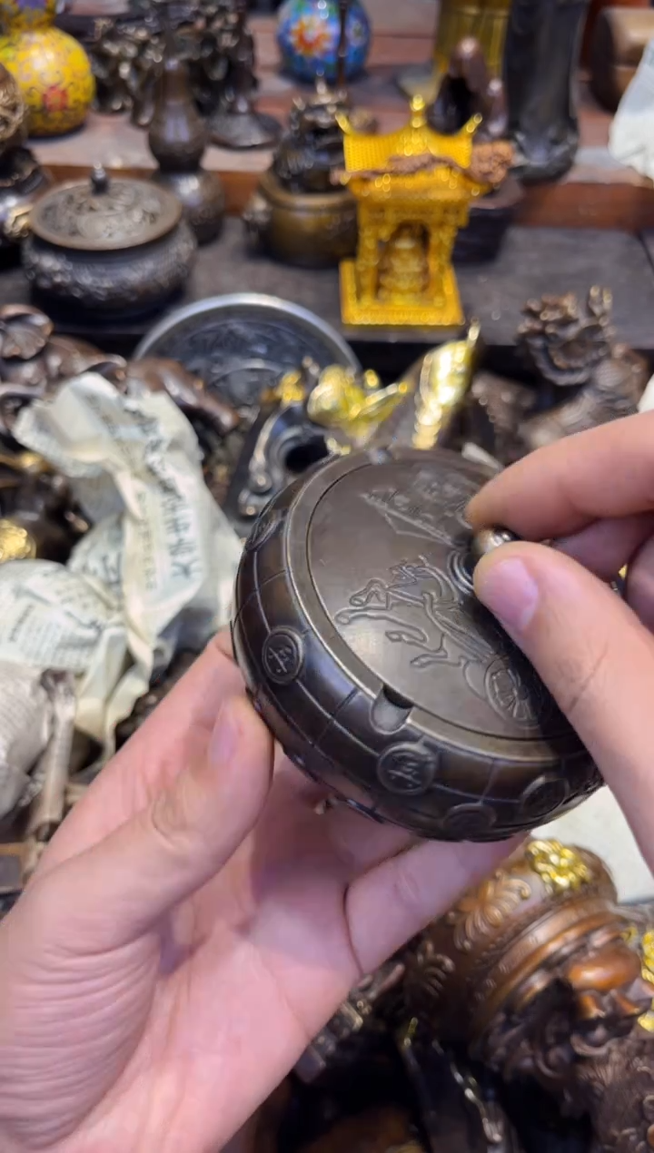 【闪购商品】A蔡哥专属高端精品85