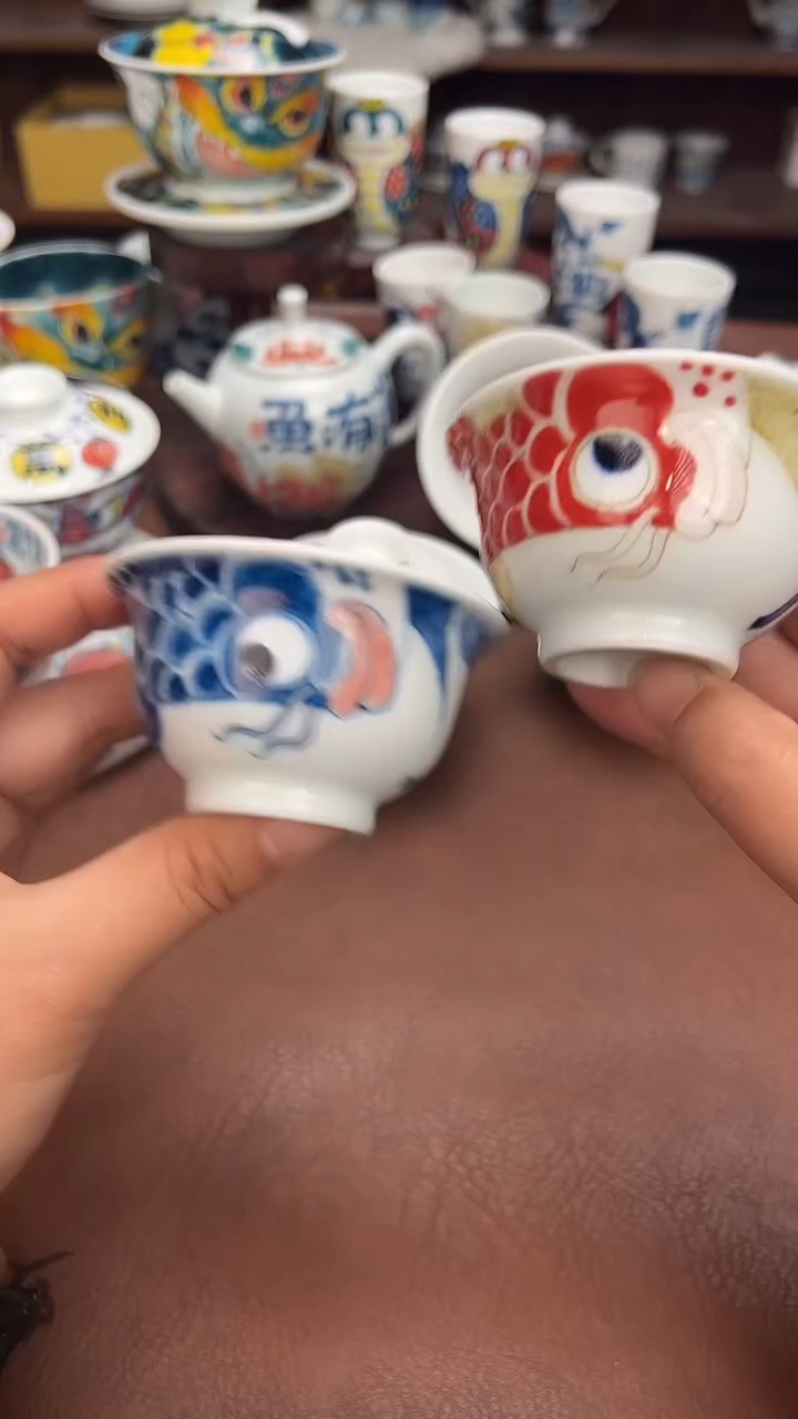 【闪购商品】昨明  （福利价格）小压手