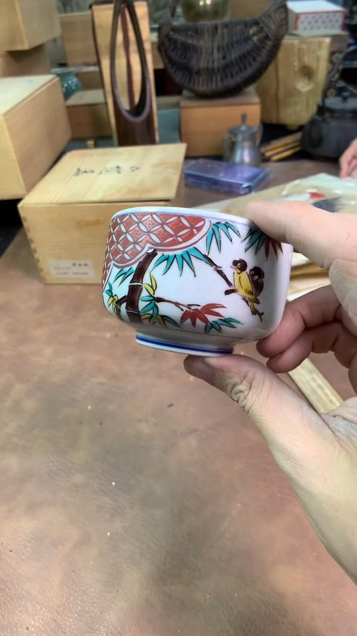 【闪购商品】摆件茶宠瓷器茶具套装