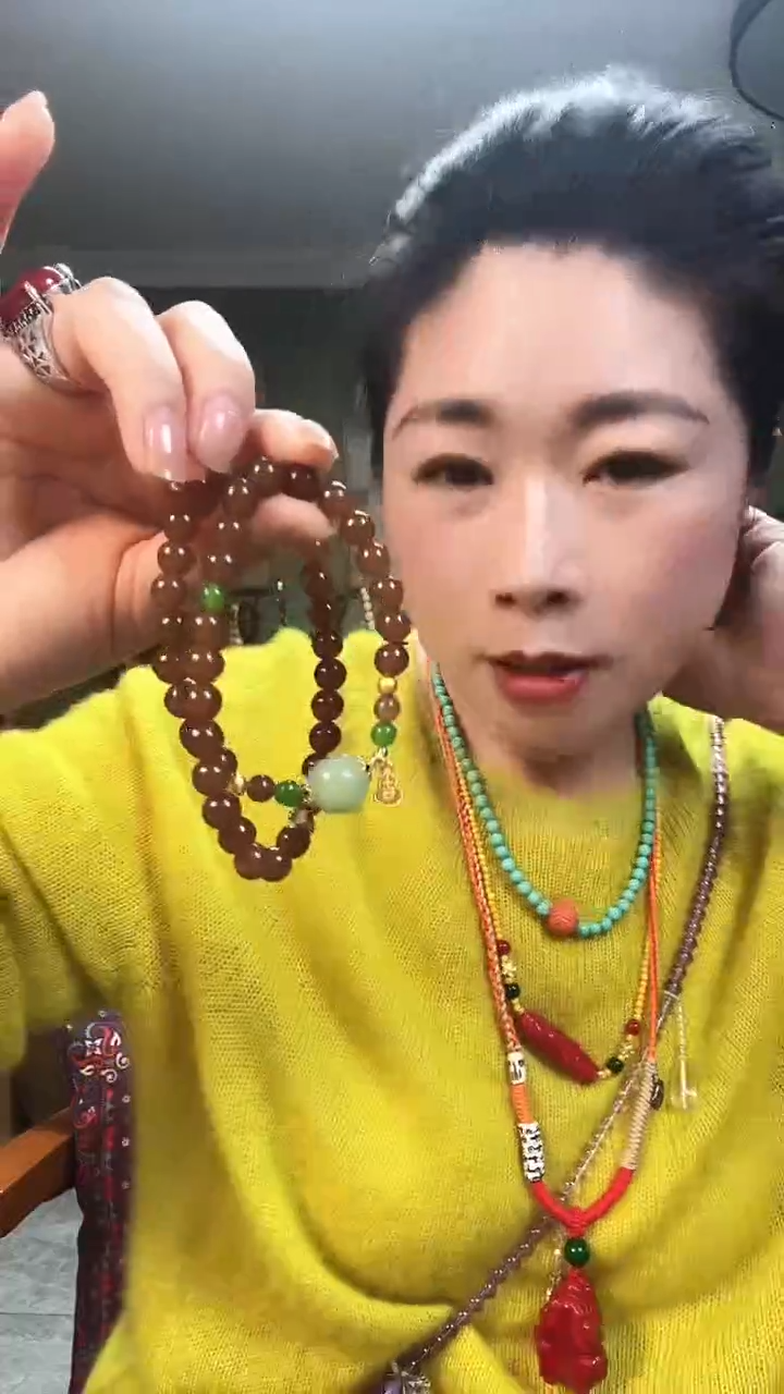 【闪购商品】树脂制品0000000T823