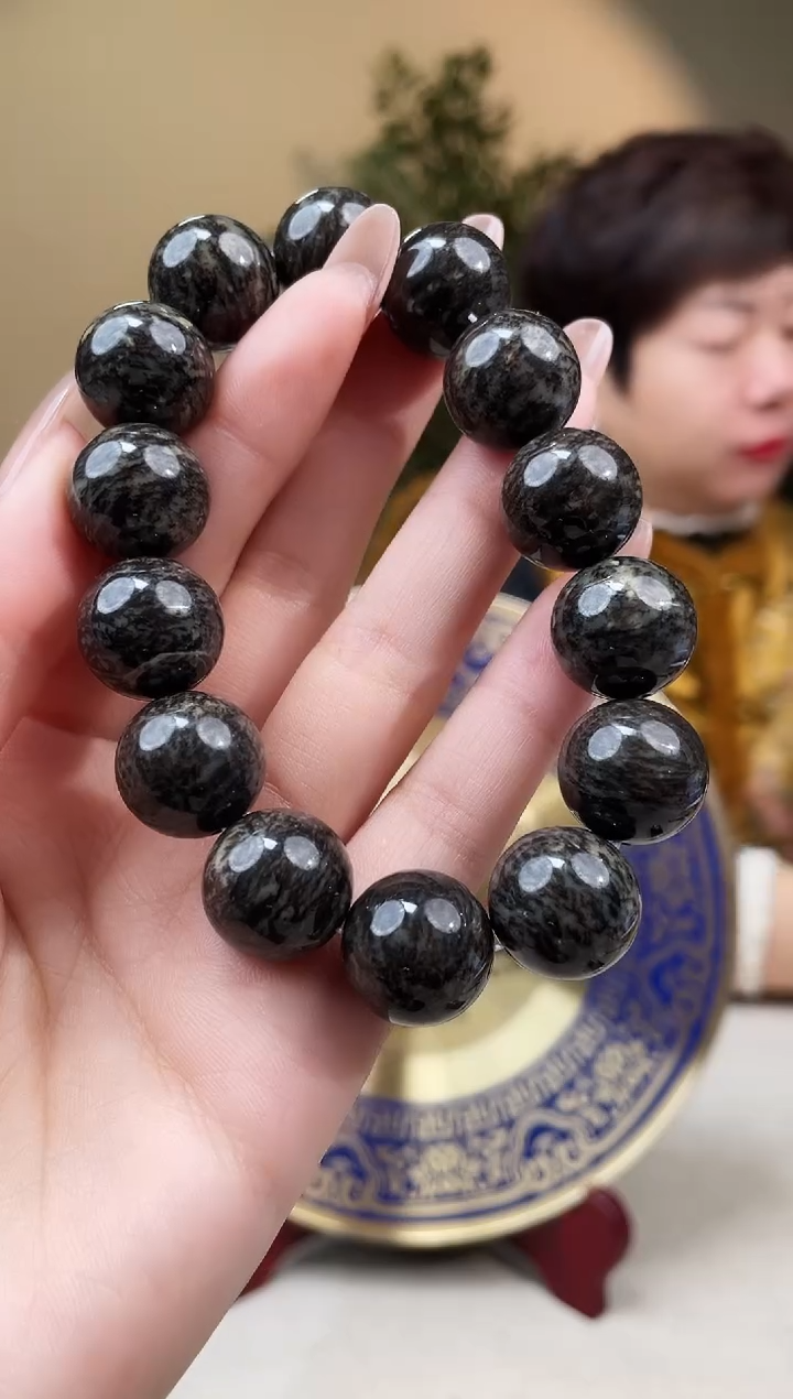 颈饰未镶嵌和田玉多样性发货拍一发一