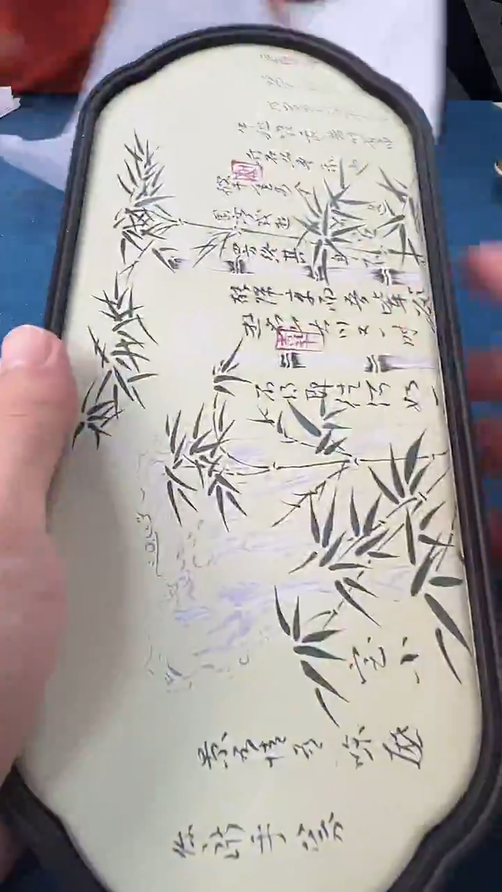 直播不停福利不止