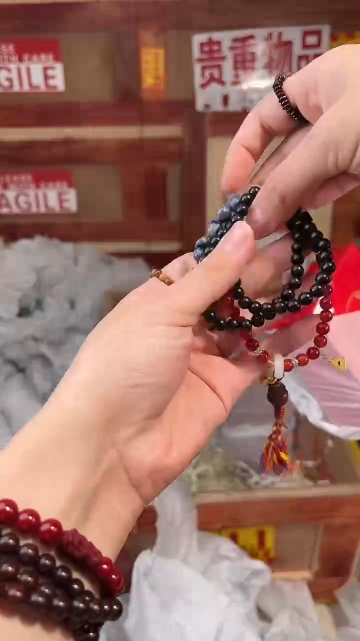 门店撤柜闪购链接（多样性发其一）