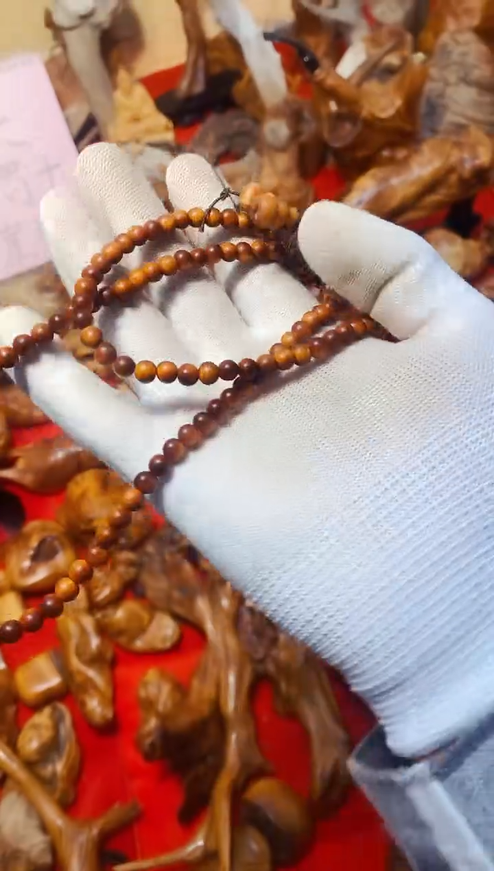 【闪购商品】柏木0.6108崖柏崖柏崖柏