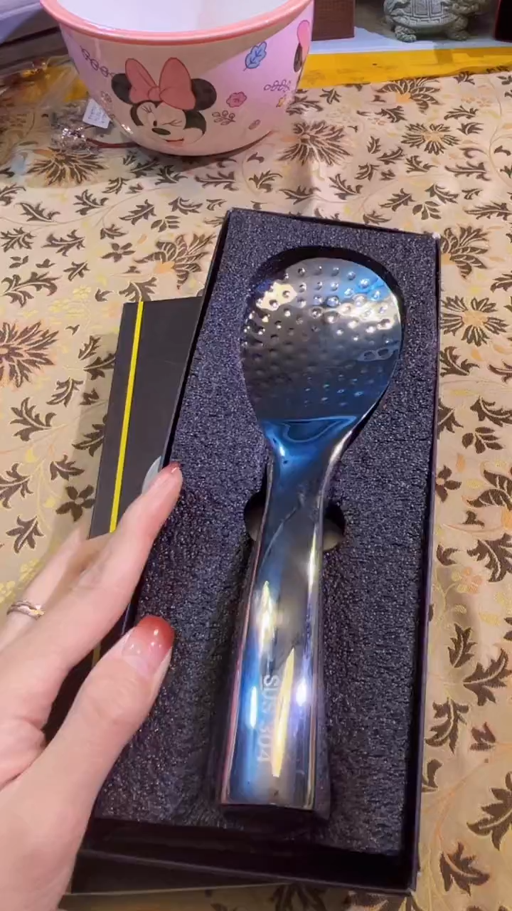 【闪购商品】瓷片陶茶666文玩周边多人