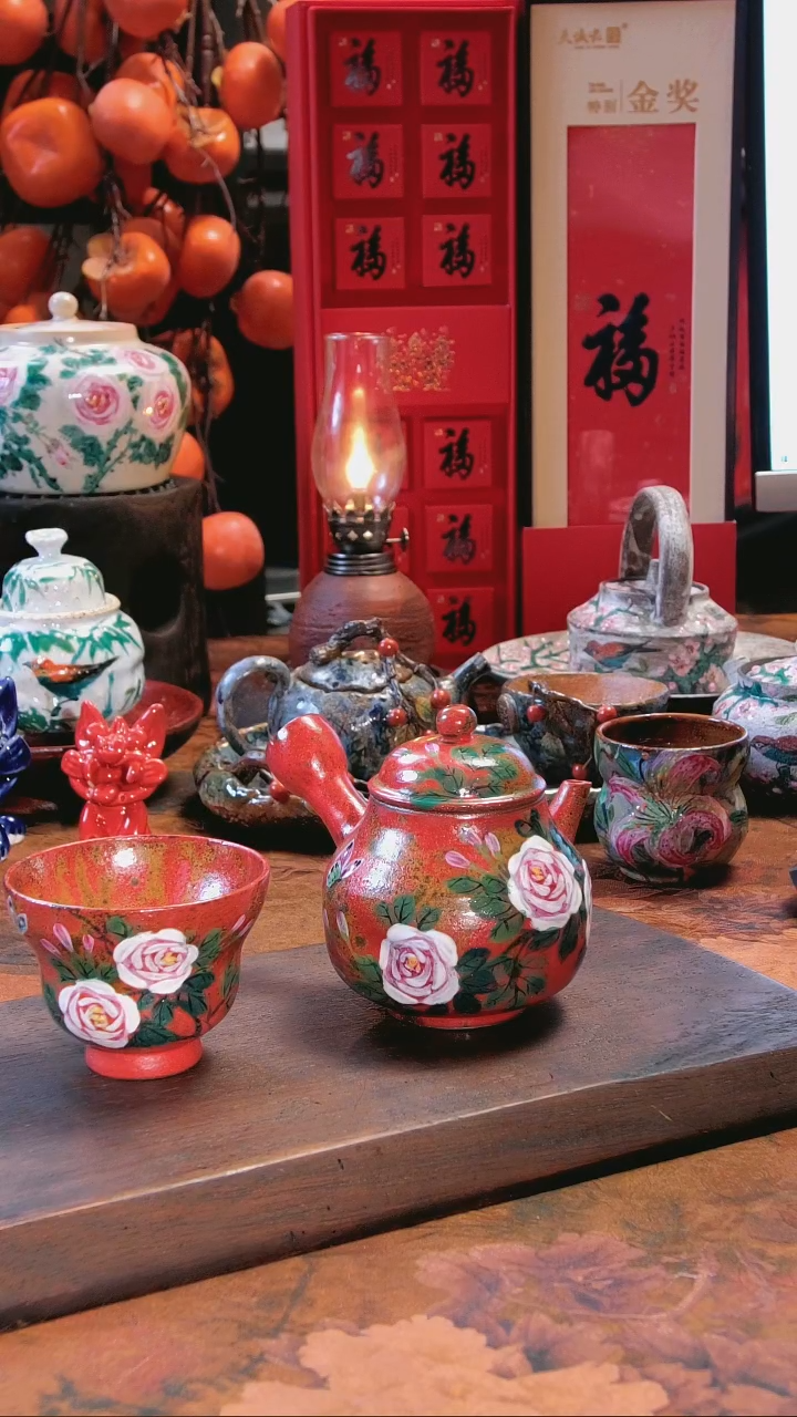 【闪购商品】壶’‘’‘’‘’‘