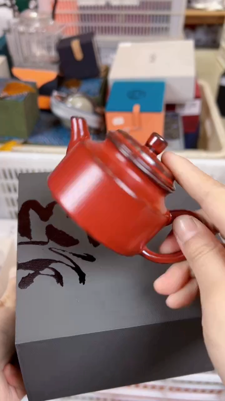 【闪购商品】         @@1940