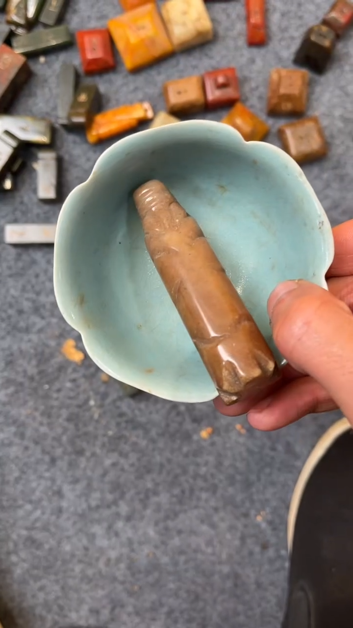 【闪购商品】罐瓷器8888888888888888