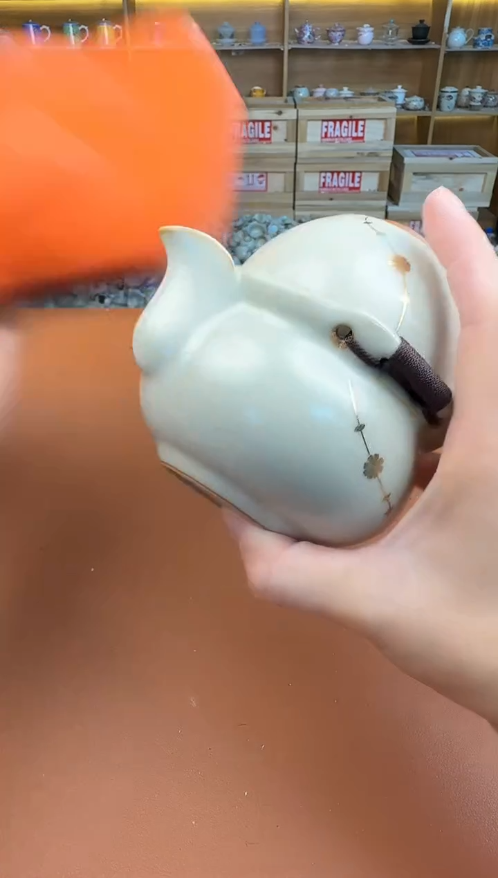 旅行111111111111111