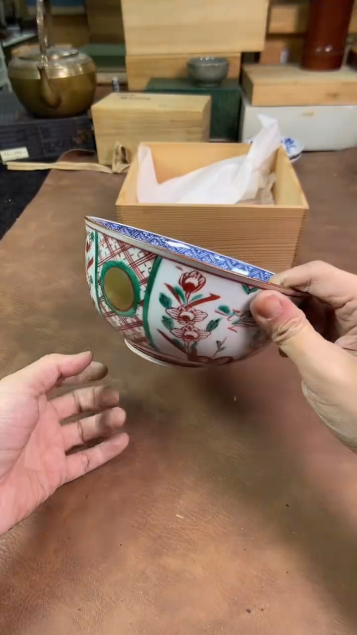 【闪购商品】摆件茶宠瓷器茶具套装