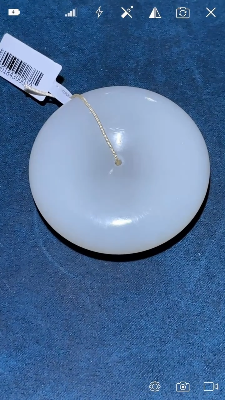 未镶嵌和田玉挂件q001843   平安扣