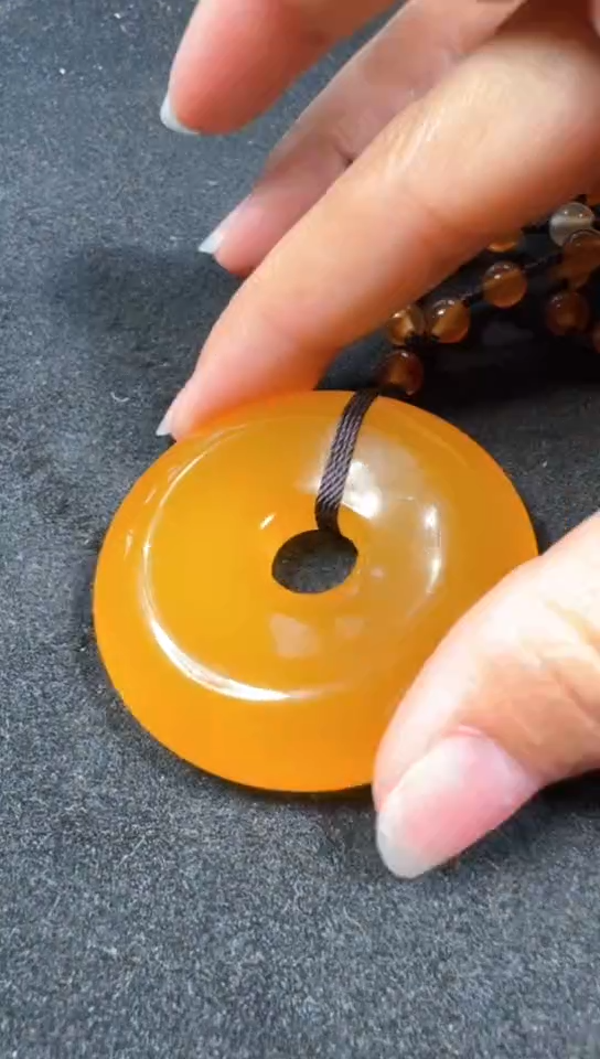 【闪购商品】玛瑙/玉髓珠宝奇石未镶嵌拍一发一